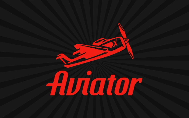 جرّب Aviator عبر 888starz واستمتع بمضاعفات سريعة وأجواء حماسية رائعة.