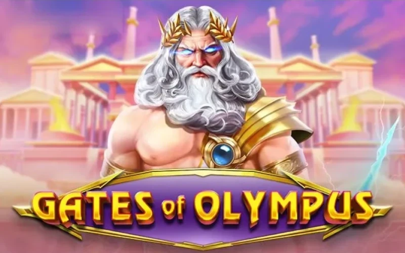 العب Gates of Olympus عبر 888starz مع تجربة كازينو مليئة بالإثارة.